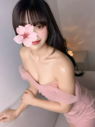 すい♡癒し度MAX