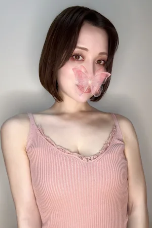 天音ゆきの