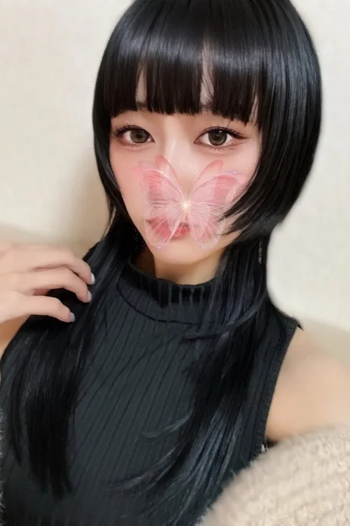 ⚜️えりか⚜️