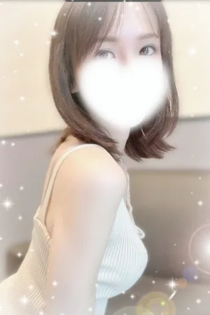 水野 えり