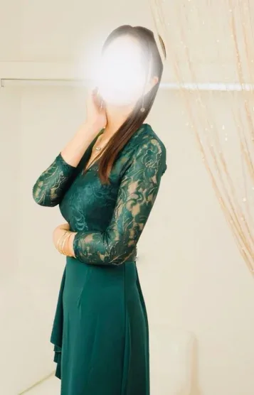 峯岸 紗蘭(36)