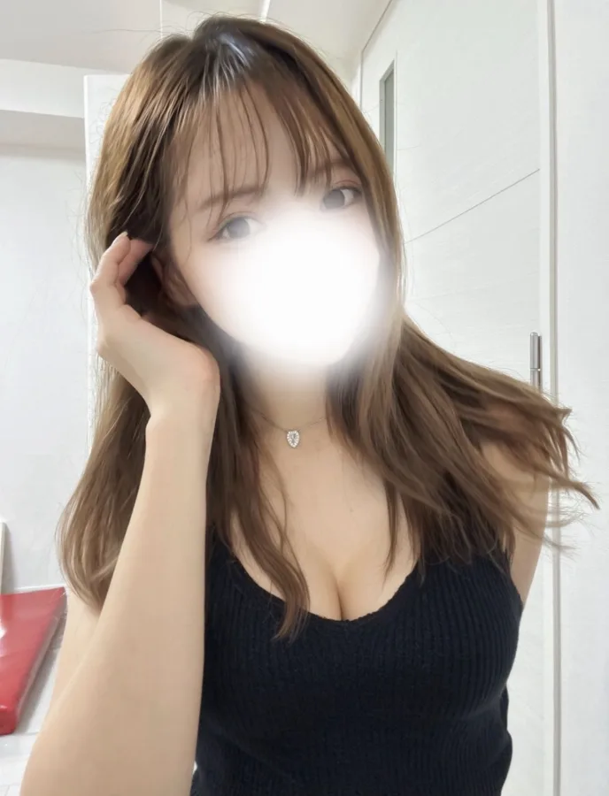 もも