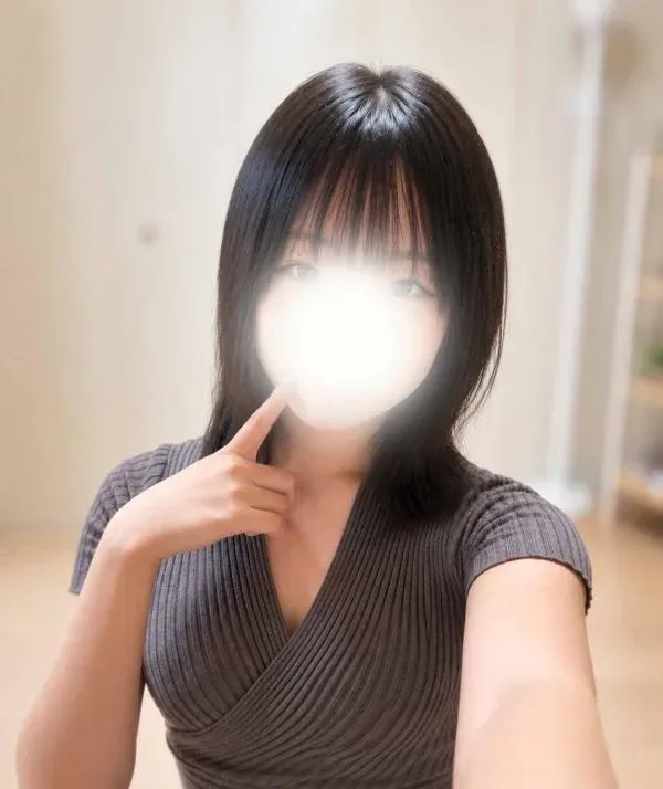 みな