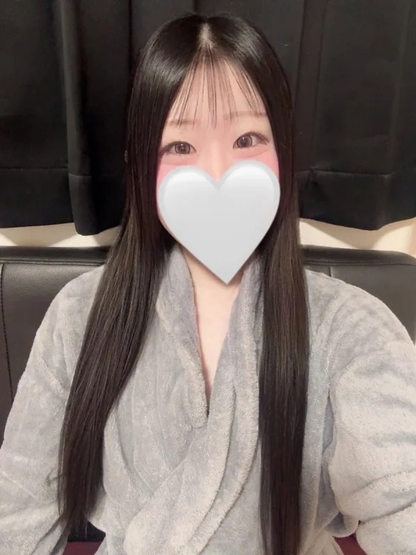 島崎あやな