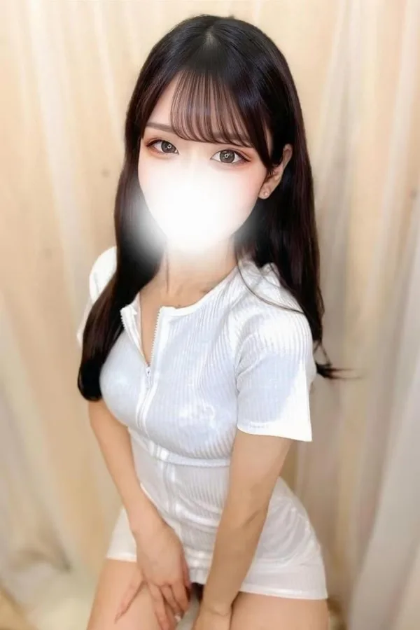 神代つぐみ