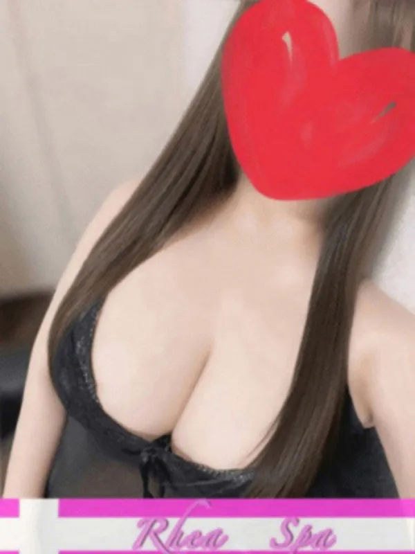 黒羽ゆら