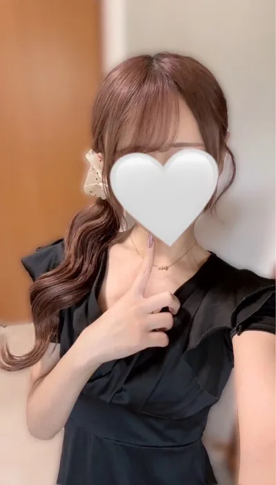 せあ
