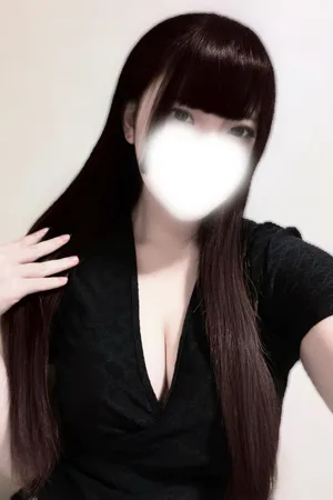 沢田 える