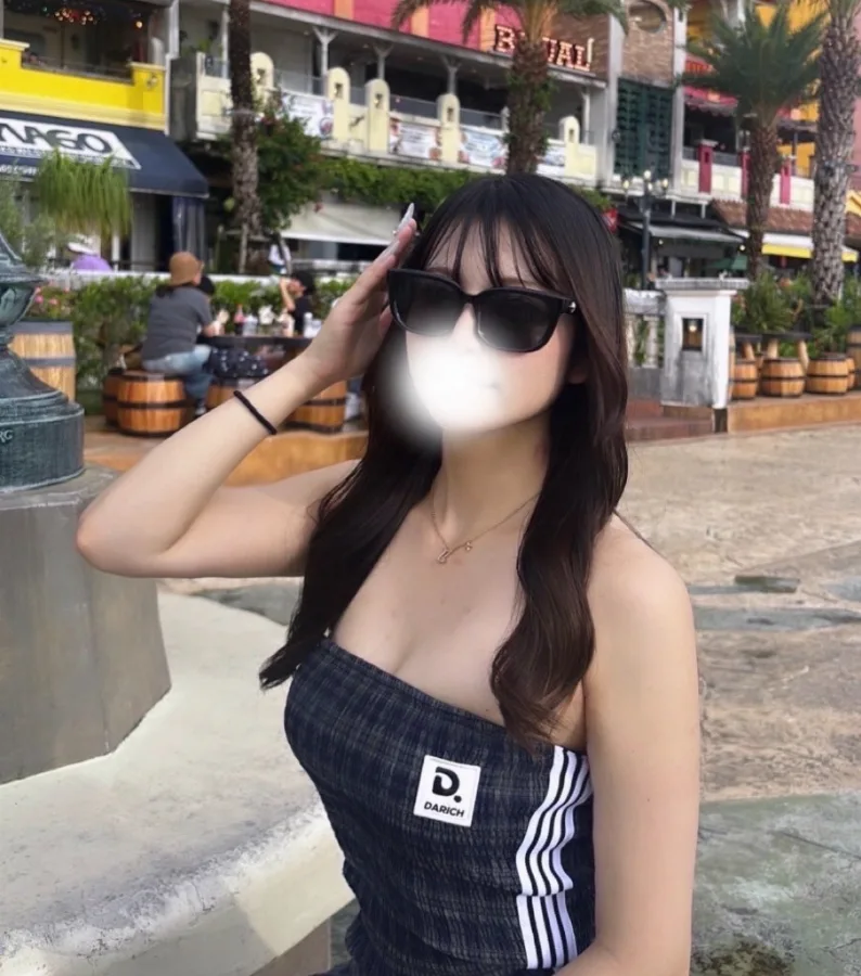 もあ