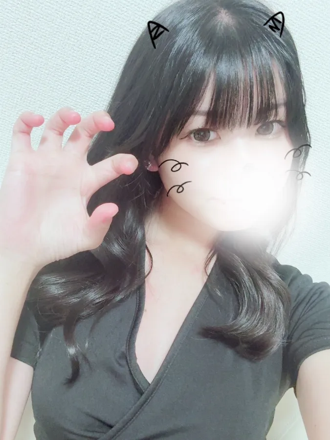 いちか