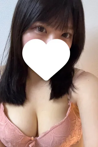 橘 りか✨ 一押し最年少新人✨