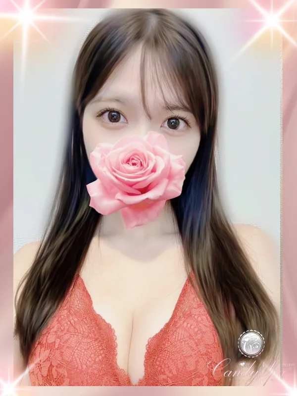 桜庭 みゆ Sakuraba Yumi