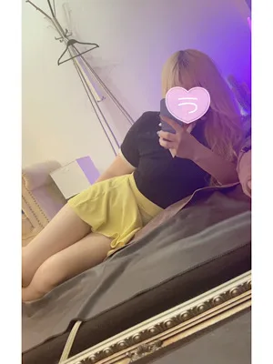 目黒さゆ