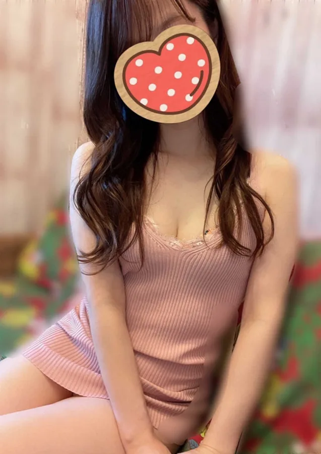 林あずな
