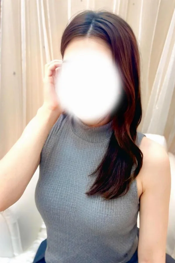 森咲あん