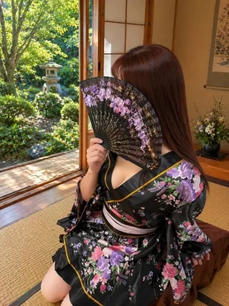 とわ