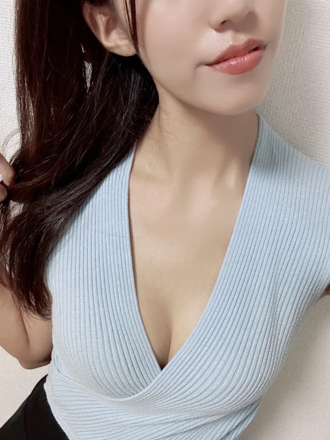 丸山みき