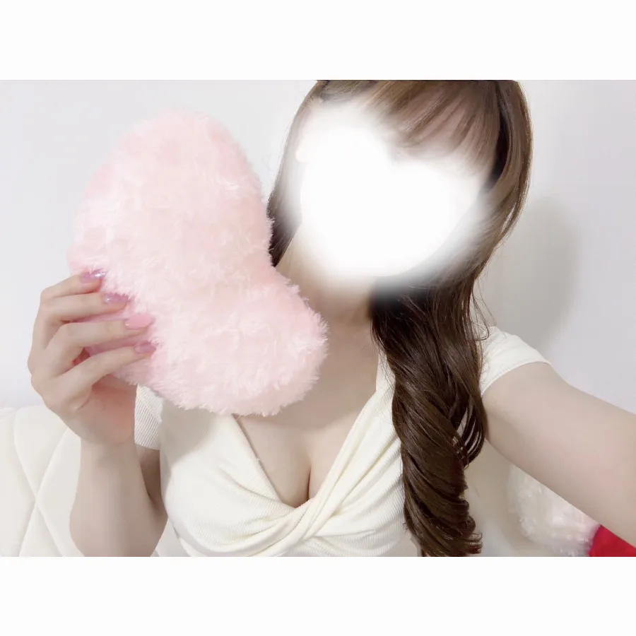 ゆあ