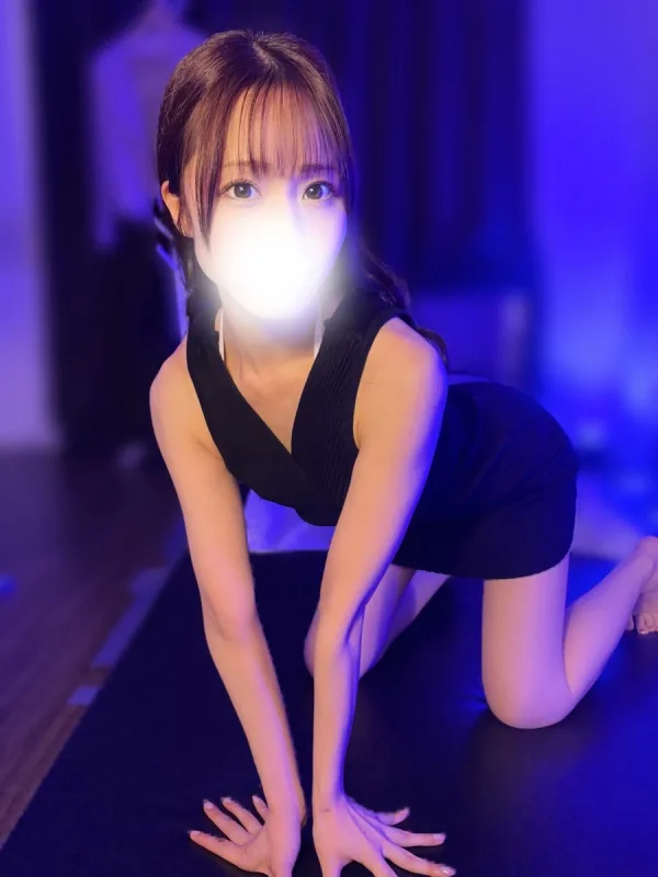 りお