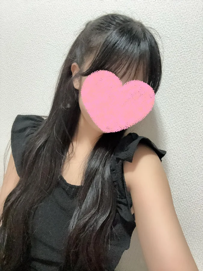 一ノ瀬ひより