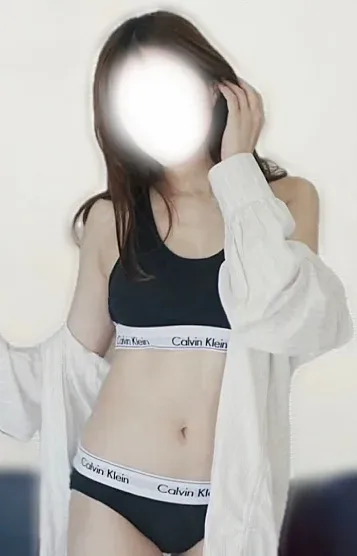 ゆき(28)