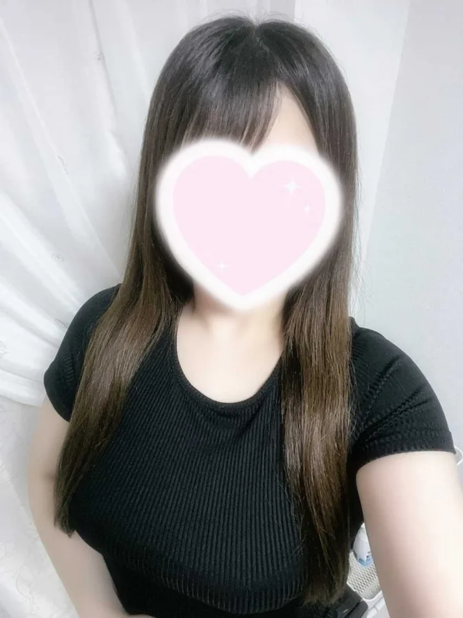 あみり