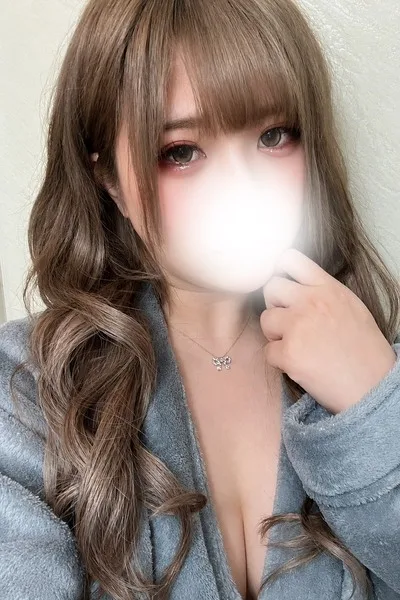 うい(SILVER)