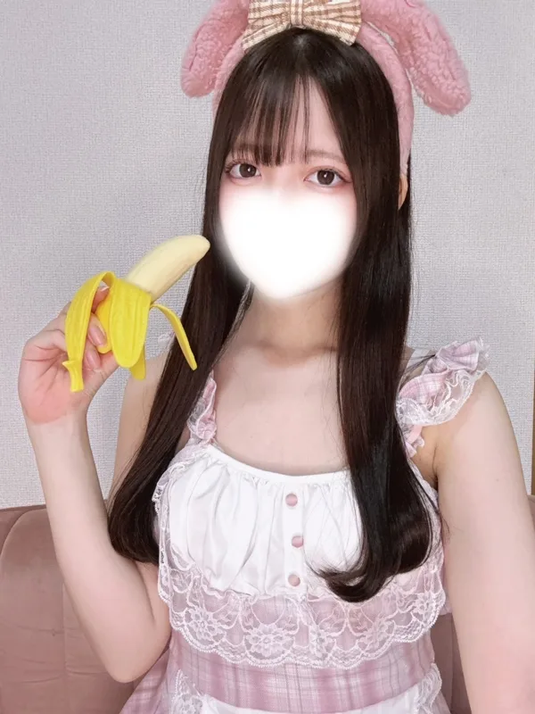 もゆ