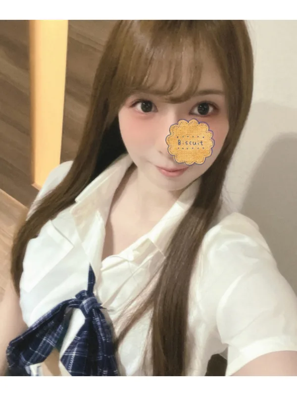 まなか