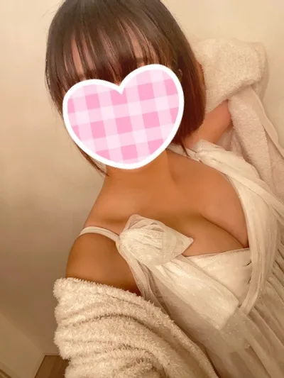 のあ