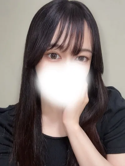 いと