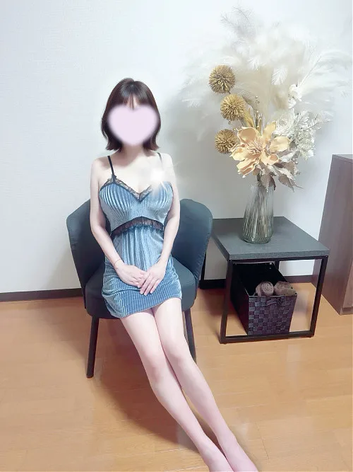 中西（なかにし）