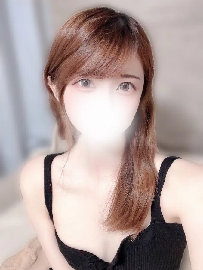 ゆの
