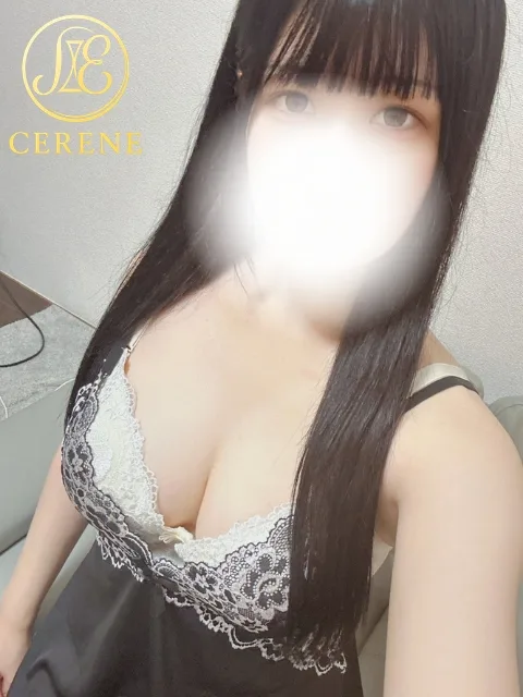 MAYU