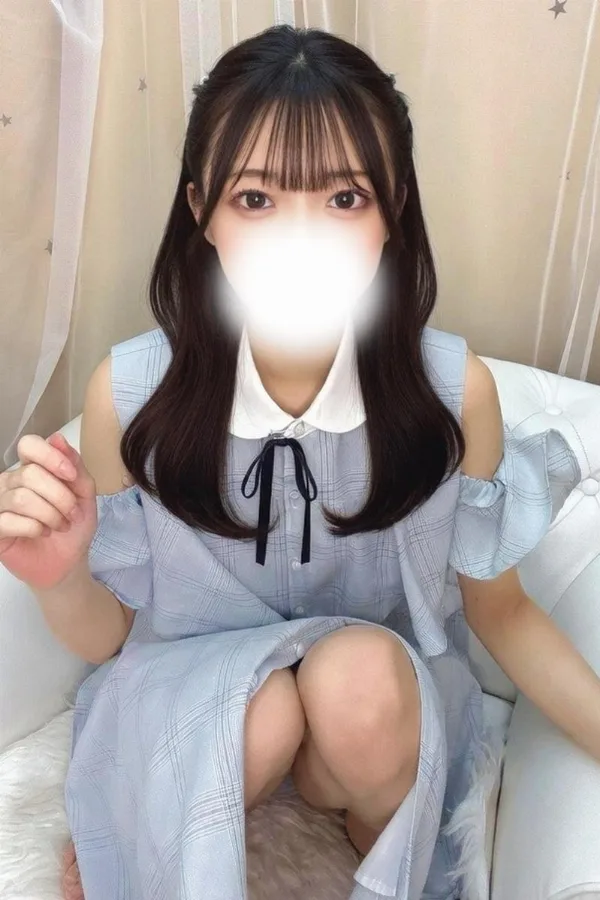 木下かなめ