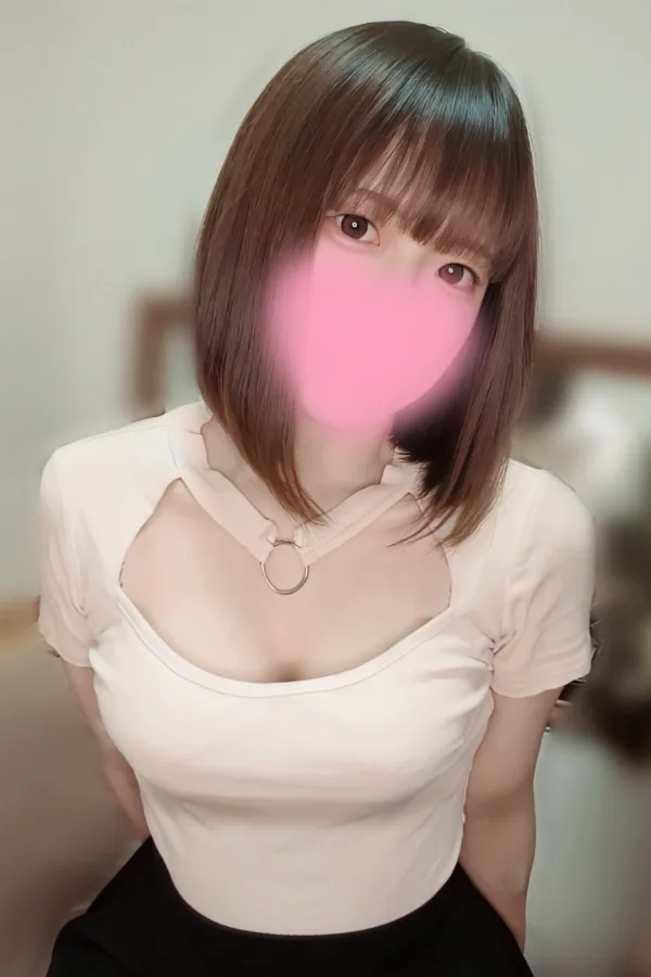 望月 ふたば