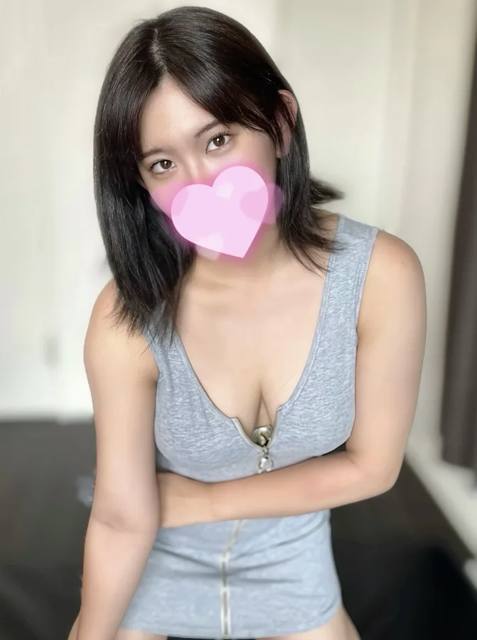 まあや