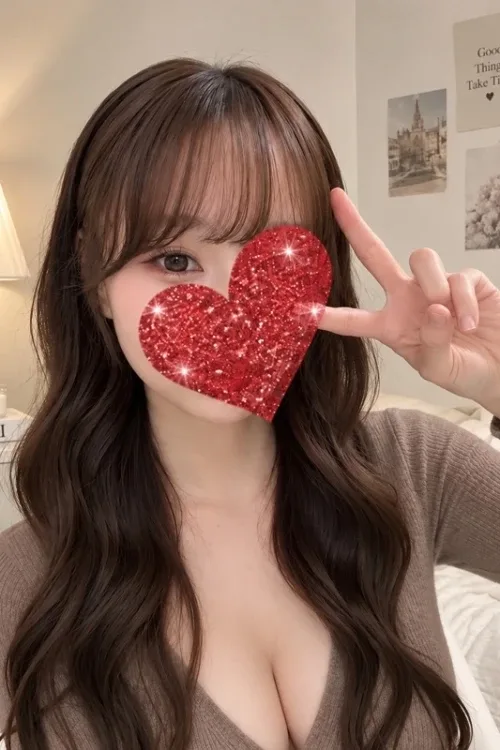 りみか