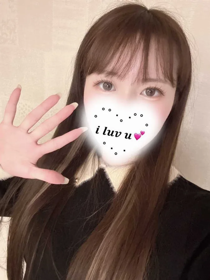 つむぎ