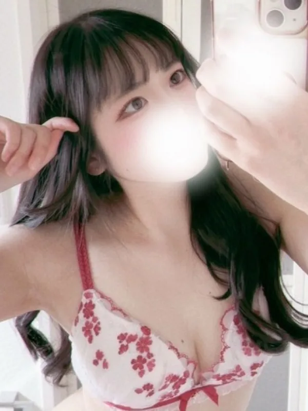 💎ももこ💎