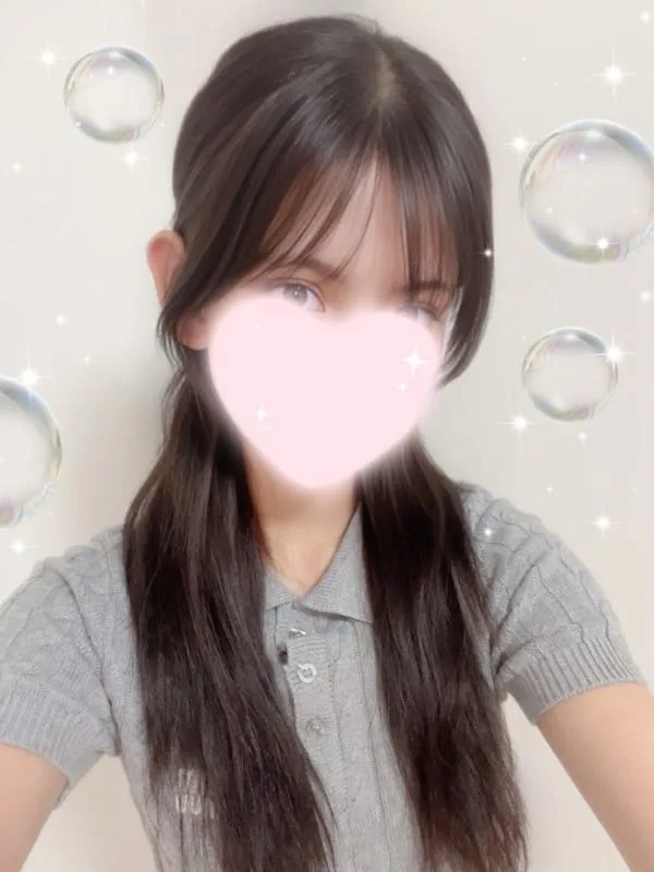 りんか
