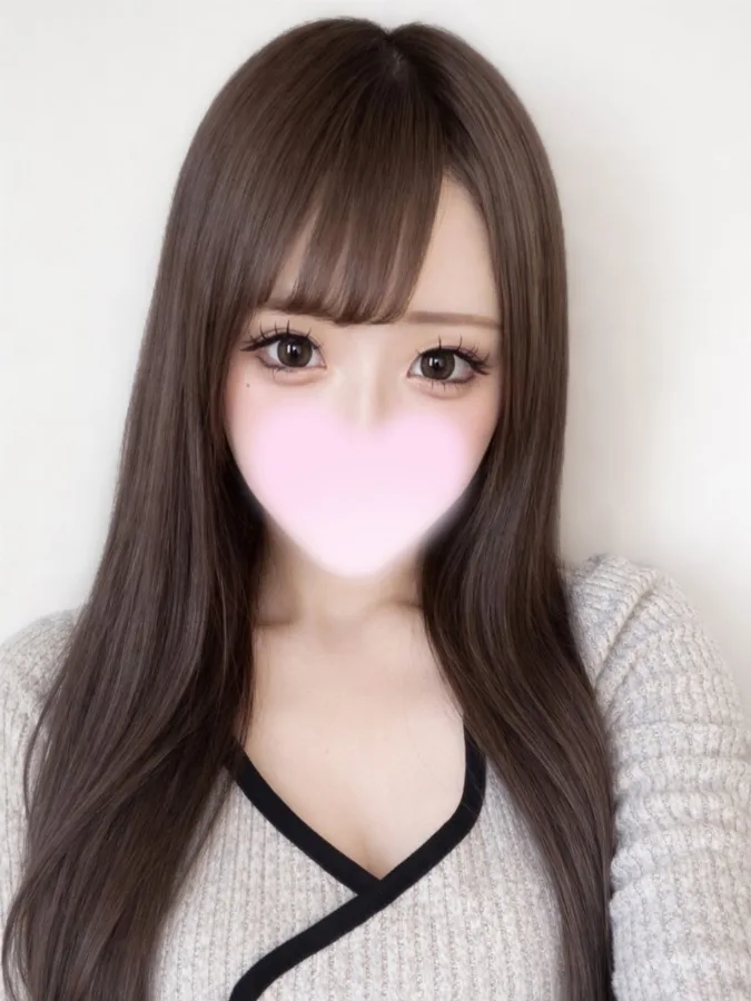 芹澤りおな