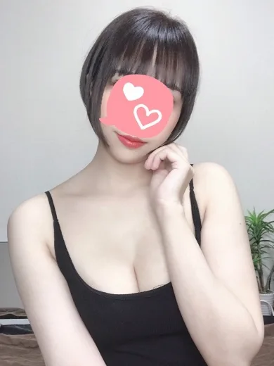若槻あかり