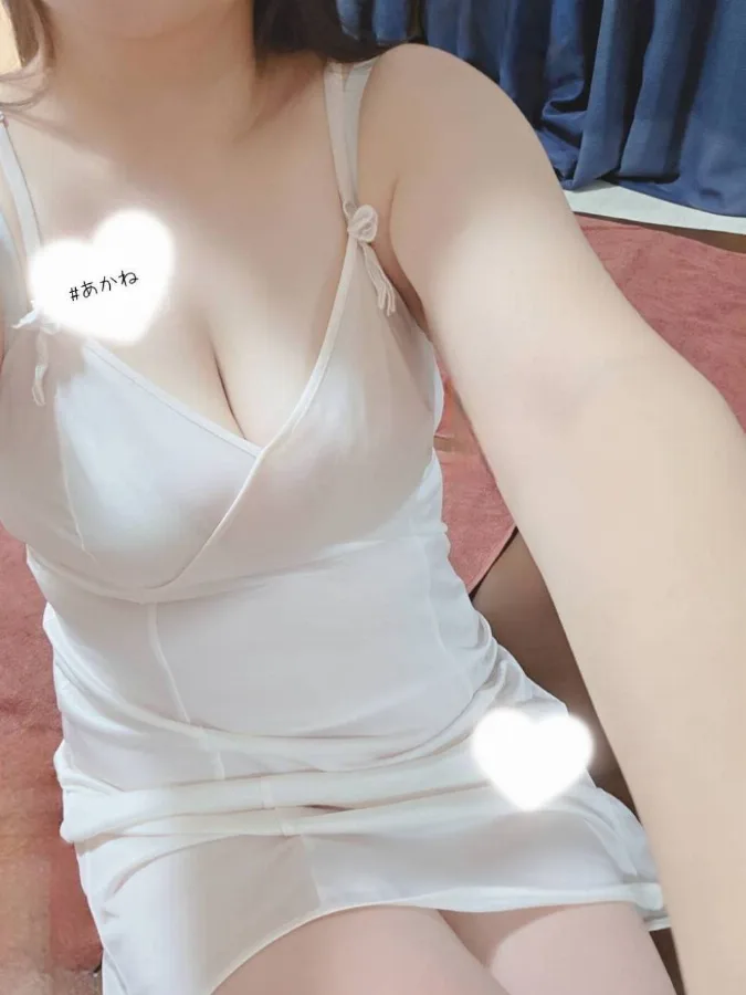 あかね～AKANE～