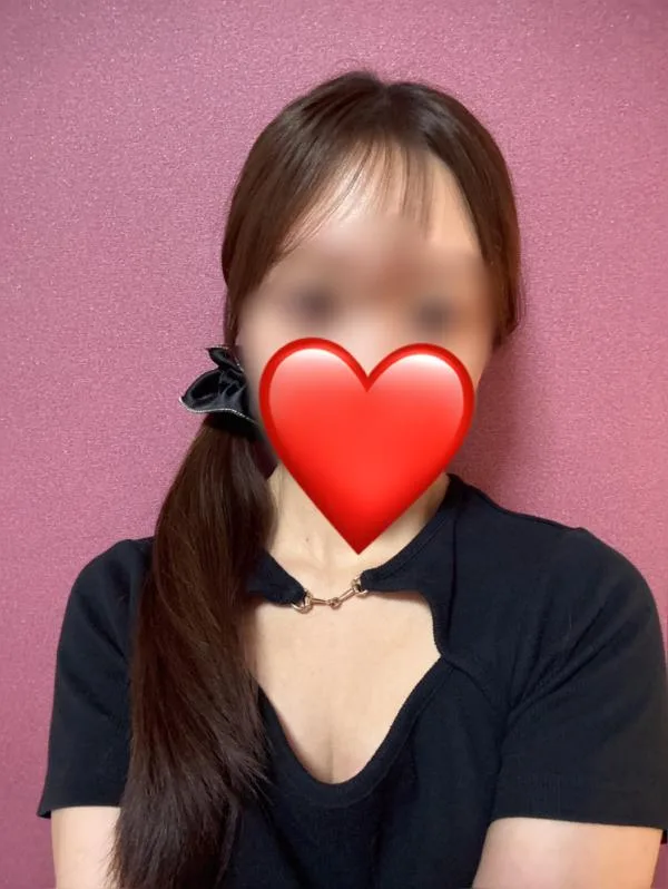 桜井