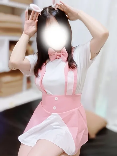 恵比寿 らら