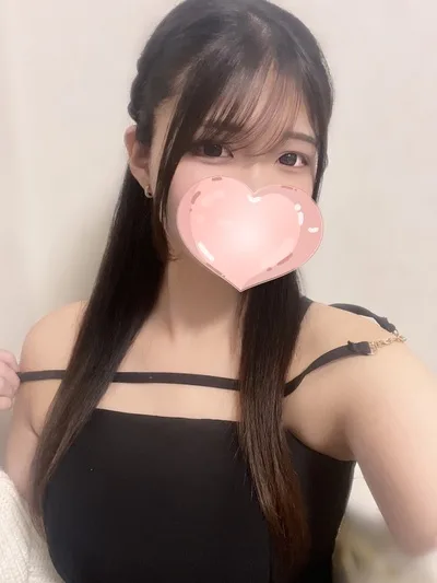 なの【甘かわ癒し系♡華やかバストライン】
