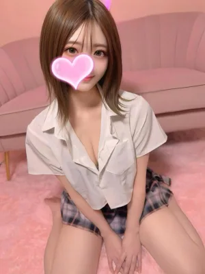 なな❤️可愛さ天使級🪽