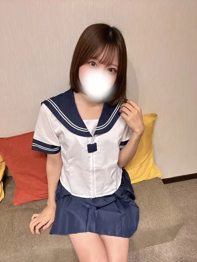 雨音しずく