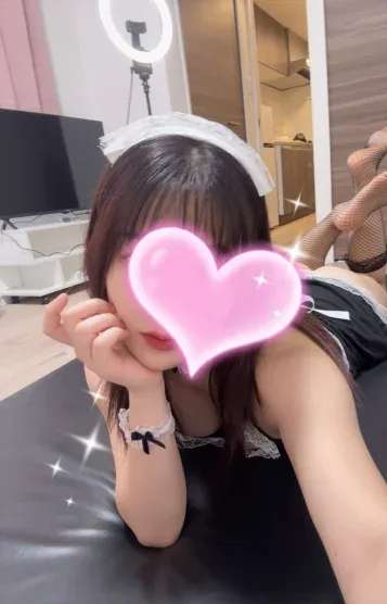 七瀬